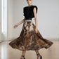Roman Vintage Skirt