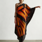 Monarch ButterFly One Dress
