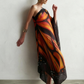 Monarch ButterFly One Dress