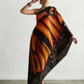 Monarch ButterFly One Dress