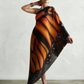 Monarch ButterFly One Dress