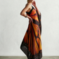 Monarch ButterFly One Dress