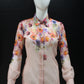 CLEARANCE - Flora Shirt