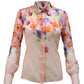 CLEARANCE - Flora Shirt