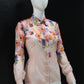 CLEARANCE - Flora Shirt