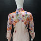 CLEARANCE - Flora Shirt