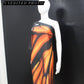 Monarch ButterFly One Dress