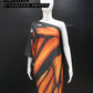 Monarch ButterFly One Dress