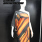 Monarch ButterFly One Dress