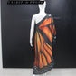 Monarch ButterFly One Dress