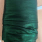 Emerald Metallic Vintage Jumpsuit