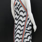 Tribal Abstract Handkerchief Dress