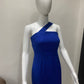 Electric Blue One Maxi