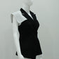 LUXE Vivi ColourBlock Top