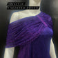 Moon Purple Top