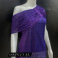 Moon Purple Top