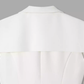 LUXE Vivi White Top