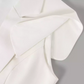 LUXE Vivi White Top