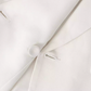LUXE Vivi White Top