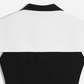 LUXE Vivi ColourBlock Top