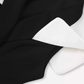 LUXE Vivi ColourBlock Top