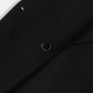 LUXE Vivi ColourBlock Top