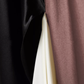 Tri Colour Skirt
