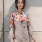 CLEARANCE - Flora Shirt