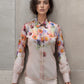 CLEARANCE - Flora Shirt